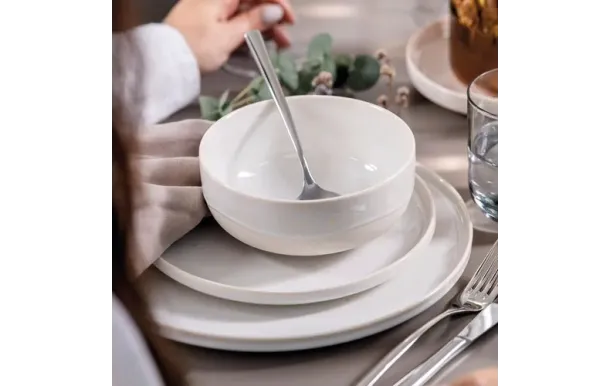 VILLEROY ET BOCH Win 14-8671-2610